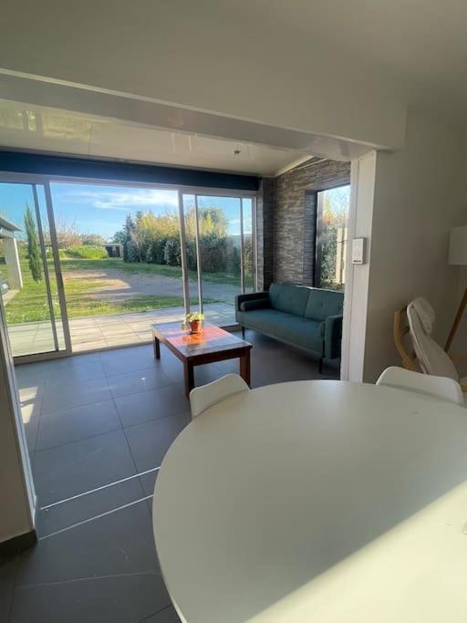 Dependance Au Sein D'Une Villa Avec Piscine Aix-en-Provence Exteriér fotografie